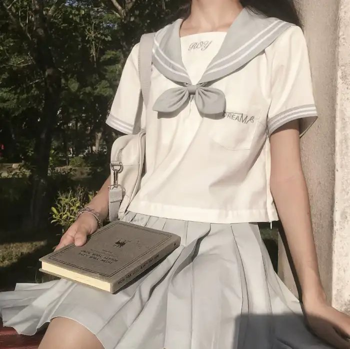 恶搞之家第六季