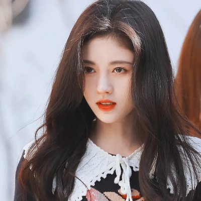 婆婆把我捧上天