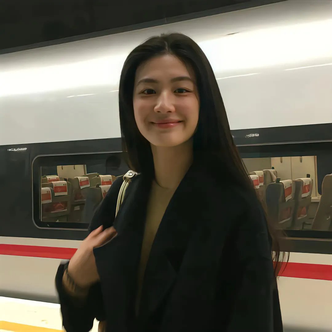 梦想奔驰