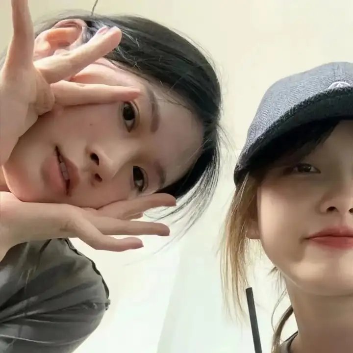 禁欲二爷又宠又撩