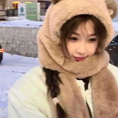 花甲男孩转大人