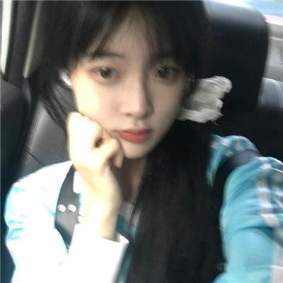 天降辣妈飒翻全场