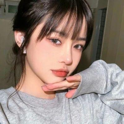 柯明斯基理论第一季