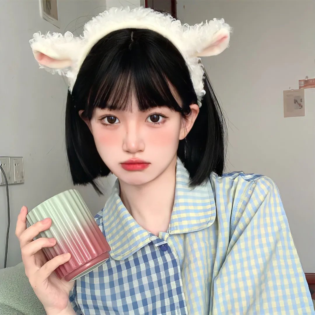 诅咒