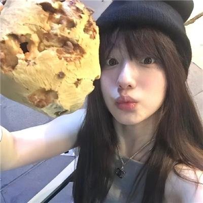 此情可待成追忆