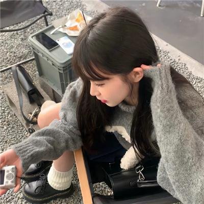 强袭魔女 剧场版