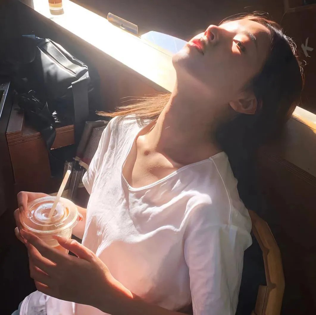 机器肉鸡第四季