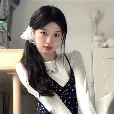 一只名叫痛苦的狗