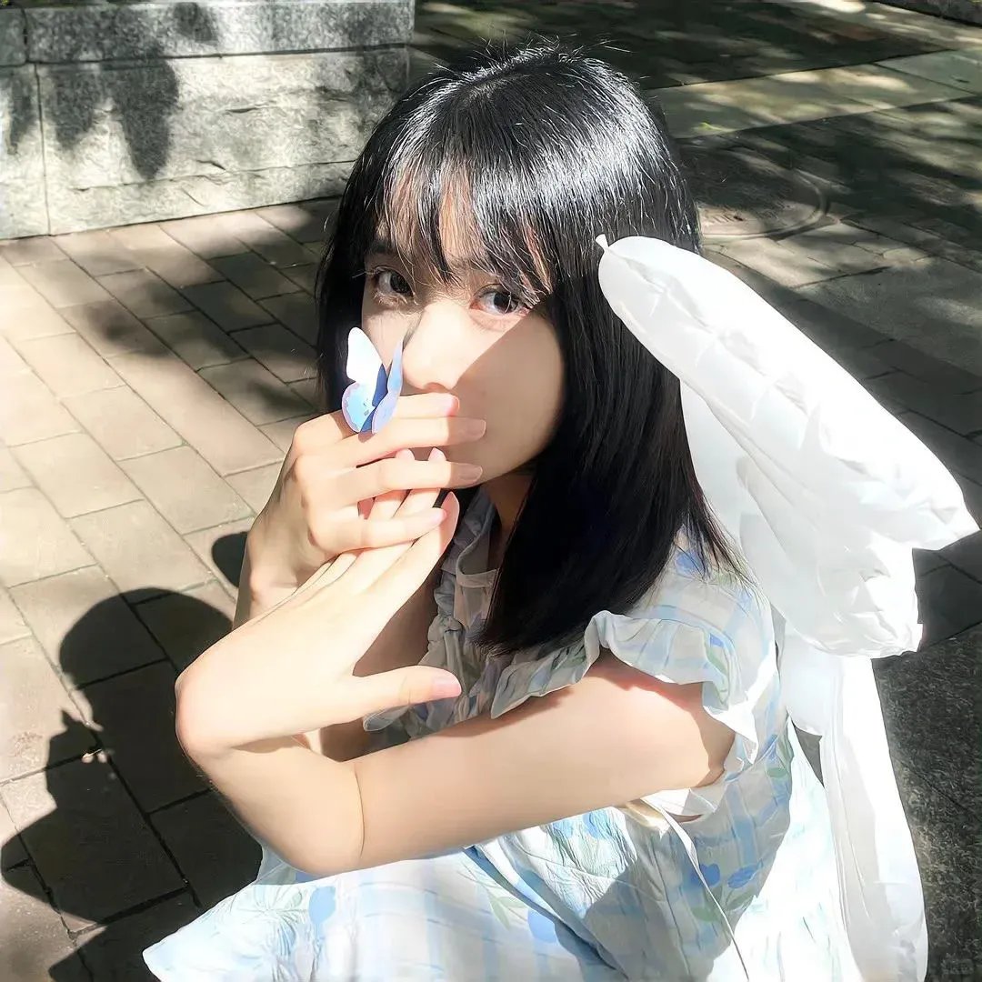 春画先生