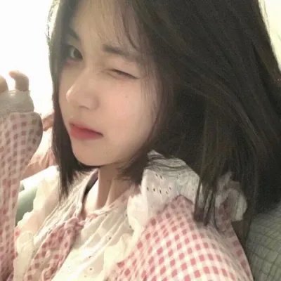 无畏世代
