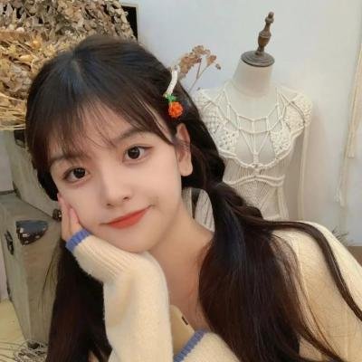 归来一世不负卿