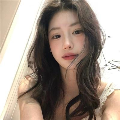 别人考官我种田,少走弯路几十年