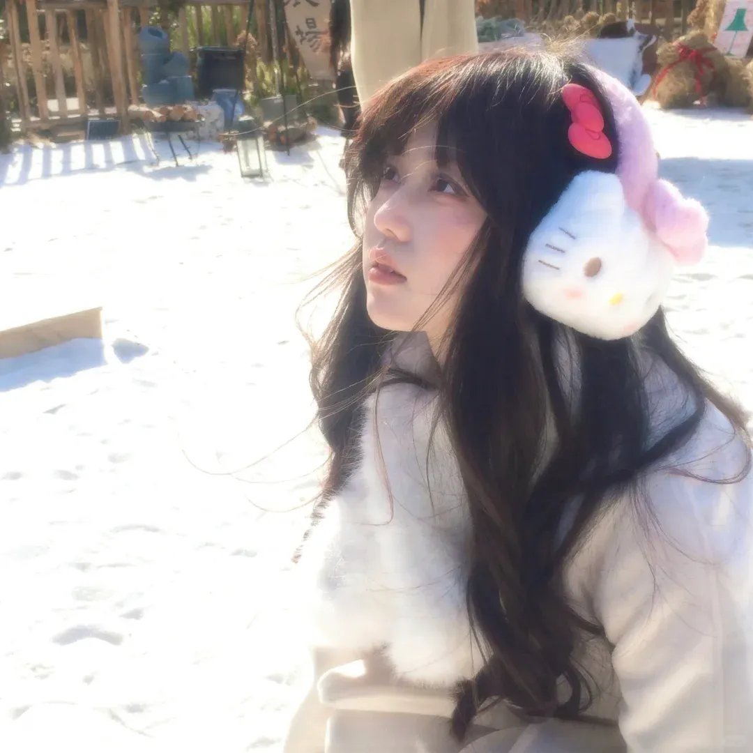 分手后，我带前女友上热搜