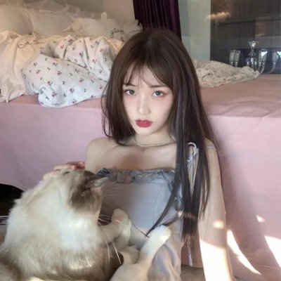我们的朋友马丁