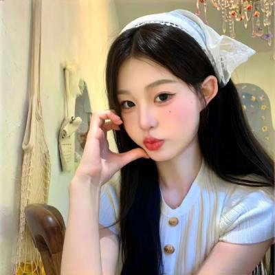 青春，我们不一样