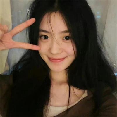 比骄阳热烈的他