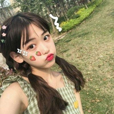 命运之夜前传第一季