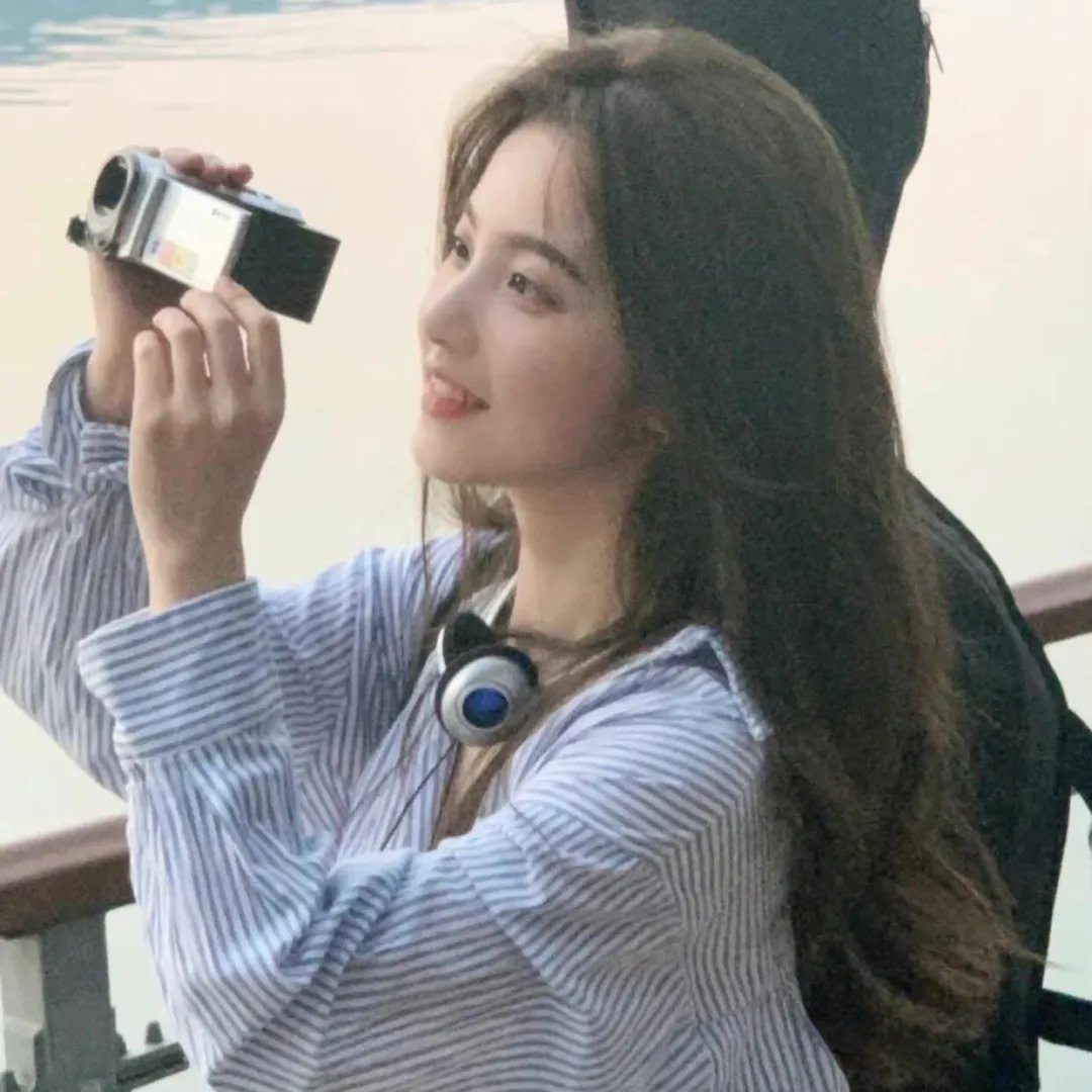 密室大逃脱 彩蛋完整版