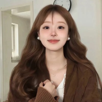鬣狗式生存