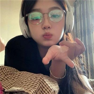 大卫·戈尔的一生