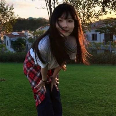过埠新娘