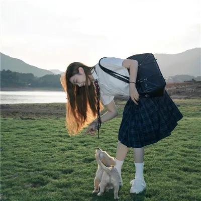 我厌恶初恋的原因