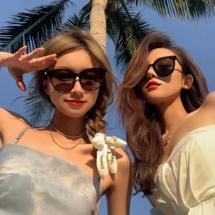 潘银莲监控事件