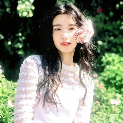 命转情真粤语